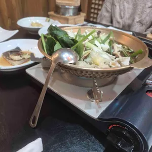 더함뜰 대표 사진
