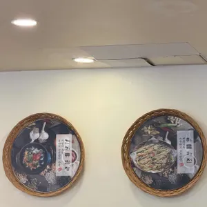 매화쌈밥 대표 사진