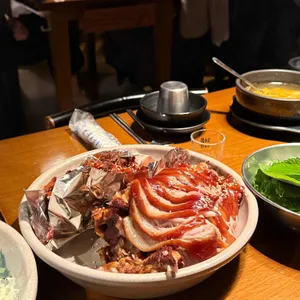 리북집 사진 2