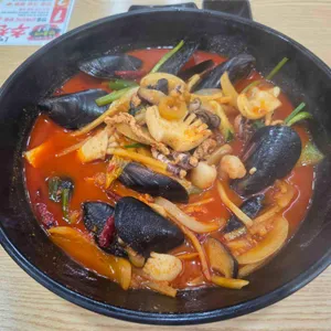 만흥 사진 1