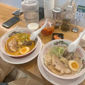 멘노아지 사진