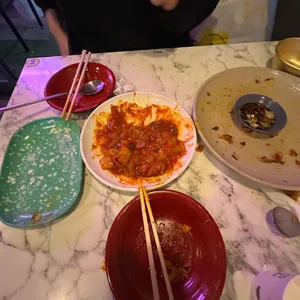 강변형제포차 대표 사진