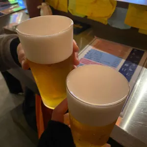 아케루 사진 1