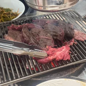 또순이네 대표 사진