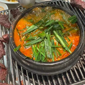 또순이네 대표 사진