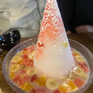 펀비어킹 광진 사진