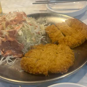 더꼬치다 사진 1