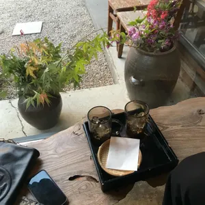 소하고택 대표 사진
