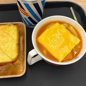 떡반집 사진 2