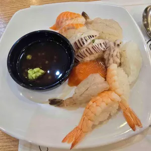 다이닝원 대표 사진