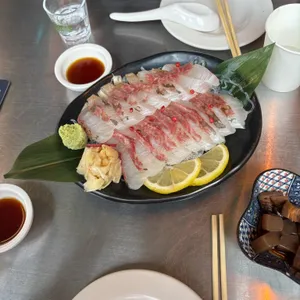 이나까 사진