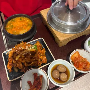 찬장 대표 사진