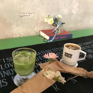쥐쥐씨 사진 1