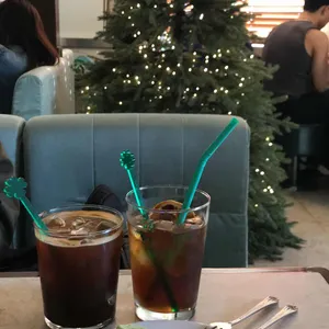 행운다방 대표 사진