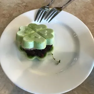 행운다방 대표 사진