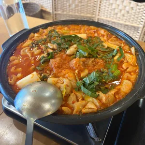 연해장 사진 1
