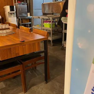 청진동아구찜 대표 사진