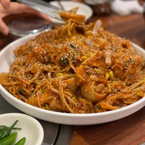 청진동아구찜 대표 사진