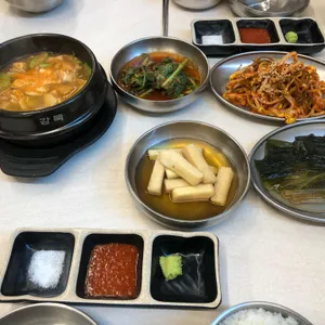 냉장고 대표 사진