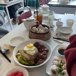 남향티하우스 사진 2