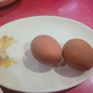 달고떡볶이 대표 사진