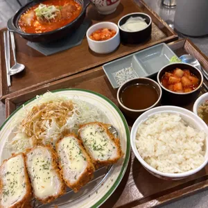 호시카와 사진