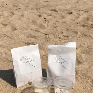 카페초이 대표 사진