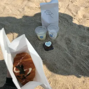 카페초이 사진