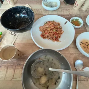 감자적1번지 사진