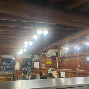 신촌설렁탕 대표 사진