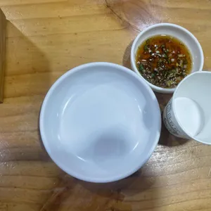신촌설렁탕 사진