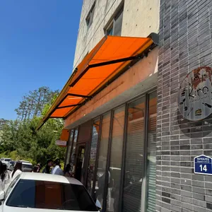 키로베이커리 리뷰 사진