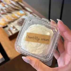 키로베이커리 사진