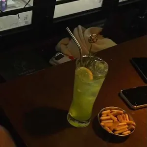 럭키데이 사진 1