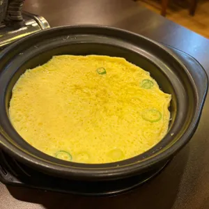 양푼애등갈비 리뷰 사진