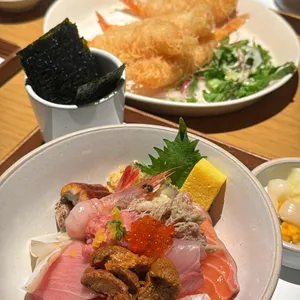 오복수산 사진 1