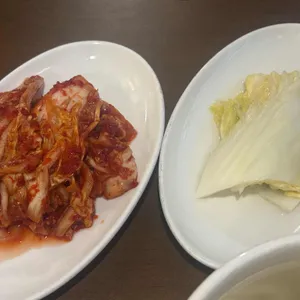 황생가칼국수 사진