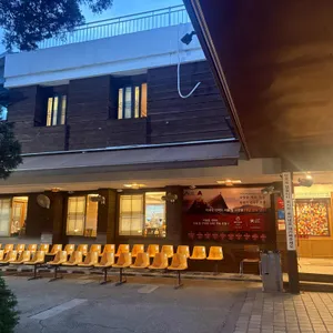 황생가칼국수 리뷰 사진