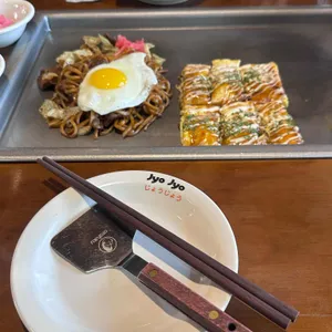 죠죠 대표 사진