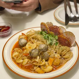 운멜로키친 대표 사진