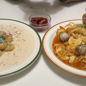 운멜로키친 대표 사진