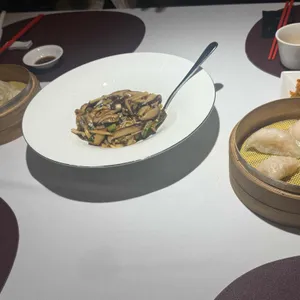 팔진향 사진 2