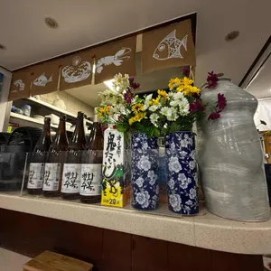 동경우동 대표 사진