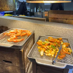 삼대애 대표 사진