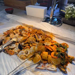 삼대애 대표 사진