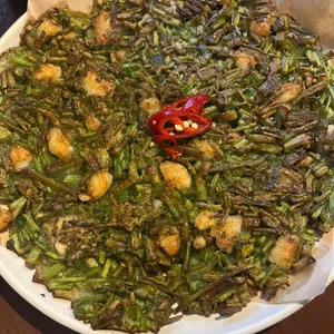 능동적장미 사진 1