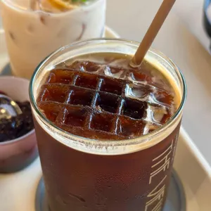 리에제와플 더 뷰 대표 사진