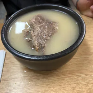 이남장 대표 사진