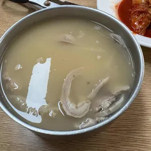 이남장 대표 사진