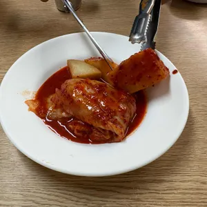 이남장 대표 사진